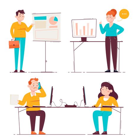 Diaas: Best-in-Class Consultants