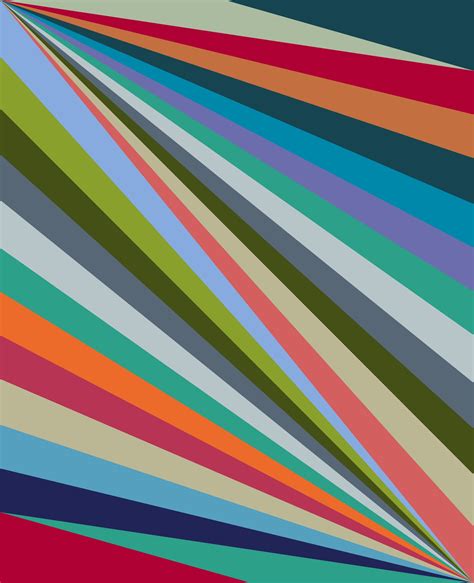 3 wallpaper number