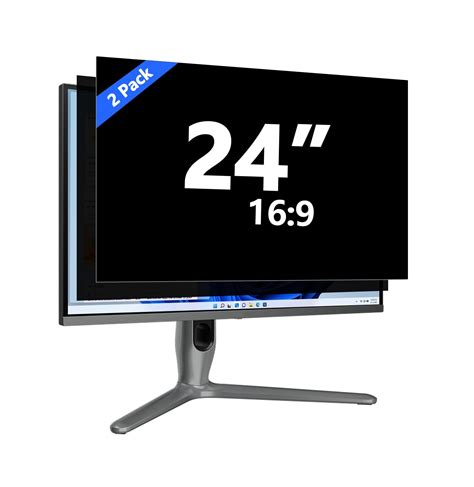 Computer Monitor Privacy Screen 的图像结果