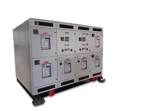 Image result for Generator Auto Synchronizing