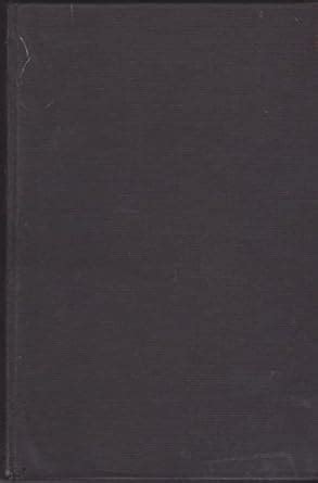 Buy School-based Decision Making and Management Book Online at Low ...