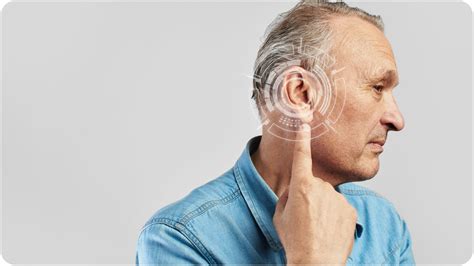 Health Tips:बंद हो गया है आपका कान? इन सरल उपायों से मिनटों में खुल जाएगा ईयर ब्लॉकेज - Ear ...