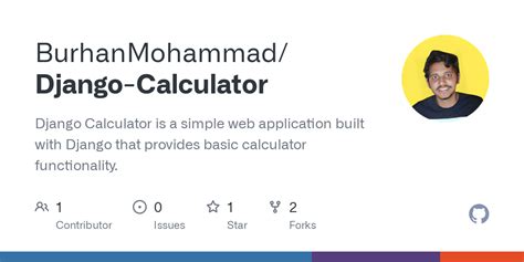 All Arithmetic Operation in a Program Using Django 的图像结果