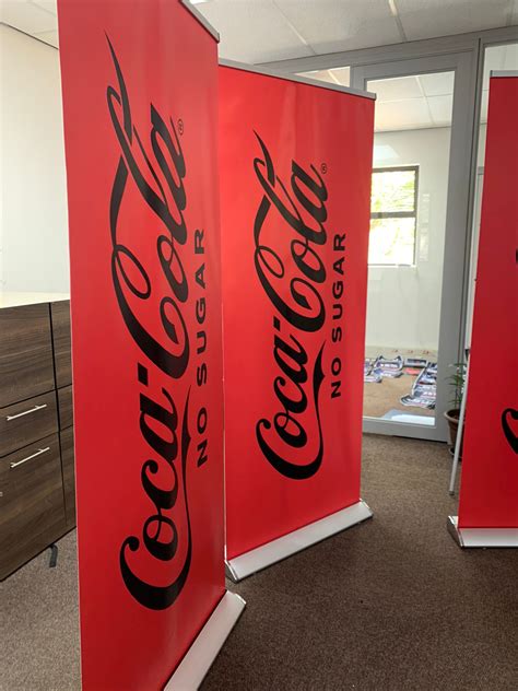 Image result for Alien Nation Promo