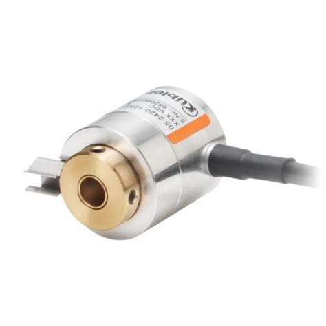 Incremental Encoder 2420 Products at price INR 0 in Coimbatore ...
