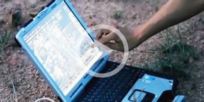 logo 800 extreme RTF