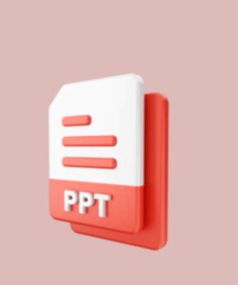 PPT Design Services by Socialift | Stunning Business Presentations