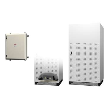 GWTUPS160 - MGE Galaxy PW 160kVA | Schneider Electric India