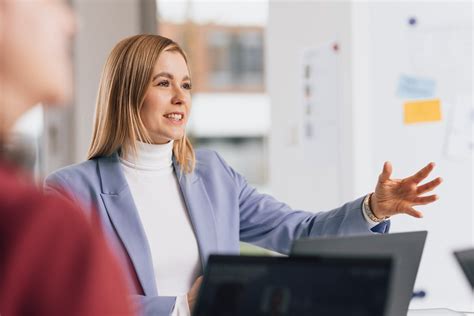 IT-Consulting Jobs bei NTT DATA