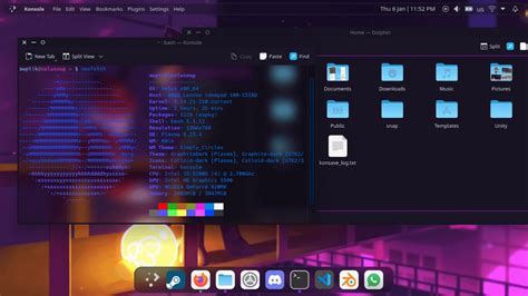 Image result for Blender Edge Node