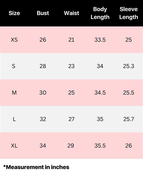 Asymmetrical Neck Ruched Mini Dress With Scarf In Chocolate Brown ...