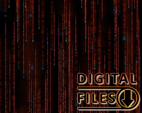 Image result for Matrix Code Video Loop