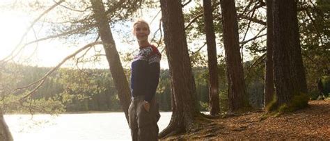 Nature Tours - Day Trips (Trondheim) - 2022 What to Know Before You Go ...