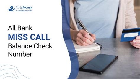 Viva Balance Check Number