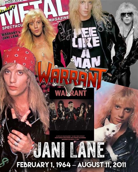 80s Rock Radio | 80’s Youth Gone Wild!🤘#skidrowband #80srock # ...