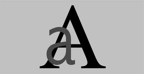 Image result for Case Solved Text