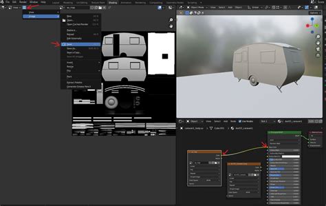 Image result for Blender Using Only Mpfb2