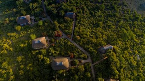 MANYARA LAKEVIEW OASIS (Lake Manyara National Park) - Guesthouse ...