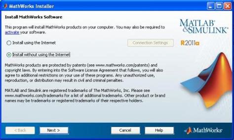 Image result for Uninstall MATLAB