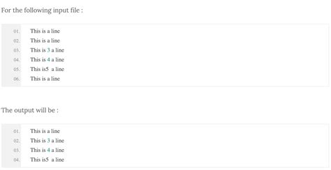 Image result for How to Find Duplicate File Names in Python