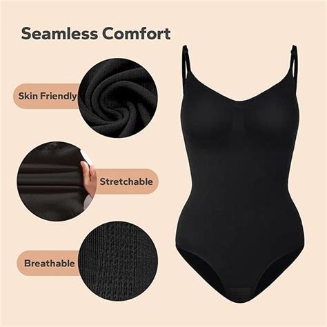 Shapercult | Women's Shapewear | Body Shapers | Stockings Online