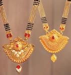 PNG Jewellers launches its annual MangalSutra Mahotsav with a stunning ...