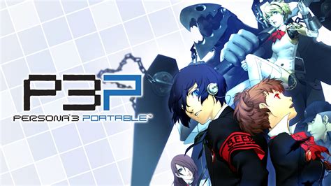 Image result for P3 Mod