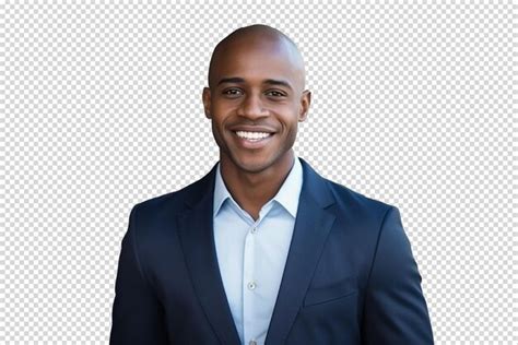 Business Man Standing Transparent 的图像结果
