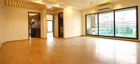 Imperial Heights Bandra West - Without Brokerage Semi-furnished 4 BHK ...