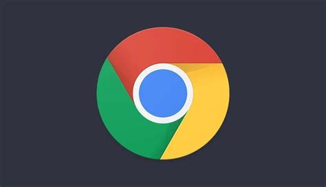 Chrome Apk PC 的图像结果