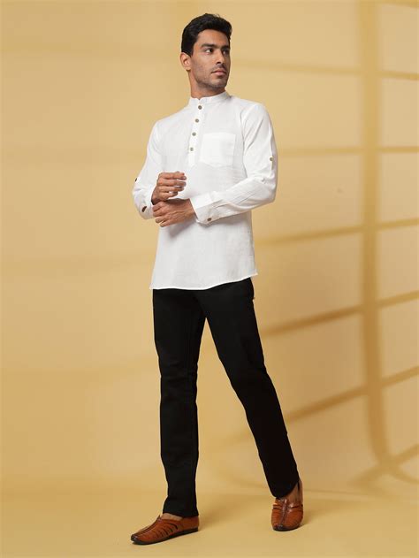 Vastraa Fusion Private Limited