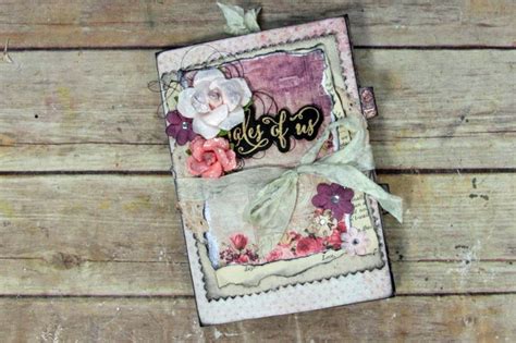 Image result for Flip Book Making