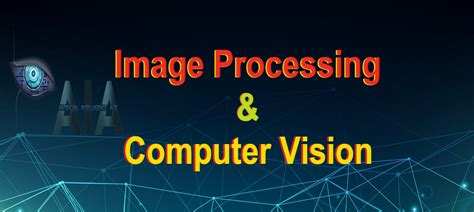 Image result for Computer Vision Algorithms