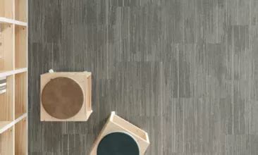 SwitchCode | Carpet Tile Collection | Mohawk Group