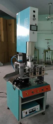 Scrubber Making Machine 的图像结果