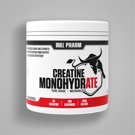 Creatine Monohydrate| Gut Health Supplements in Bangalore, Delhi NCR ...