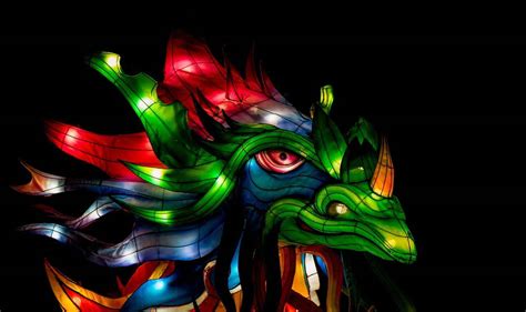 How to Train Your Dragon R34: What You Need to Know