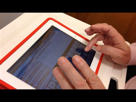 Communication Technology Devices 的图像结果