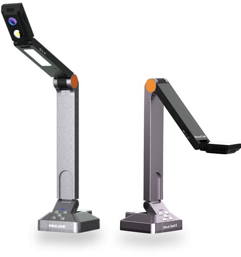 Image result for Spark Recording Program