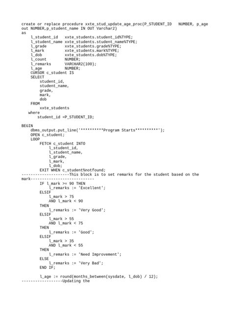 Image result for Procedure Computer Science Definition