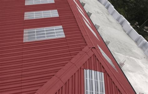 Onduline Roofing - India Roofing