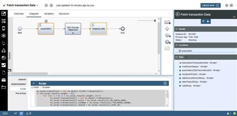 Image result for IBM BPM Tutorial