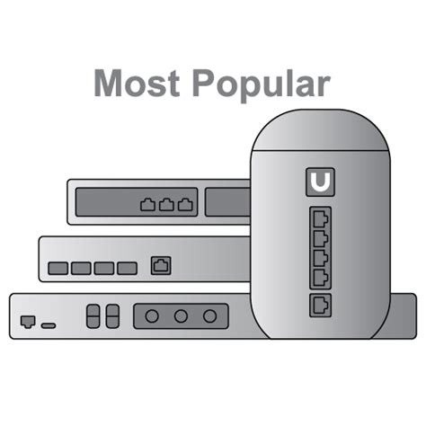 Image result for Python MySQL Connectivity