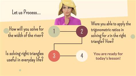 Word Problems Involving Right Triangles 的图像结果