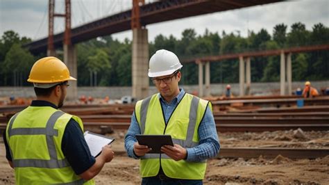 Civil Engineer 的图像结果