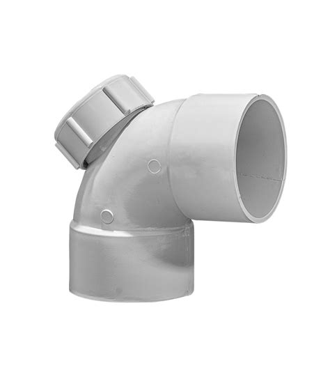 Image result for PVC Pipe Drove