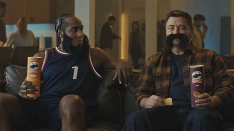 Super Bowl ads: Celebs to charge millions; rates lower for the cameos