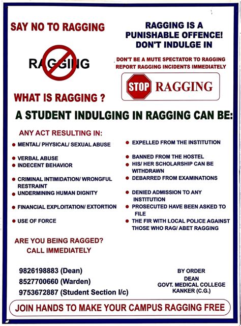 Gallery | GMC, Kanker (C.G.)