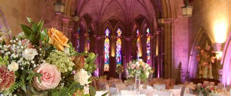 Ashdown Park Hotels Wedding Showcase 2024, Ashdown Park Hotel & Country ...