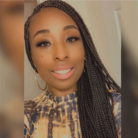 Ms Alottabootie Onlyfans